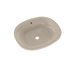 Bone