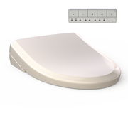 Sedona Beige