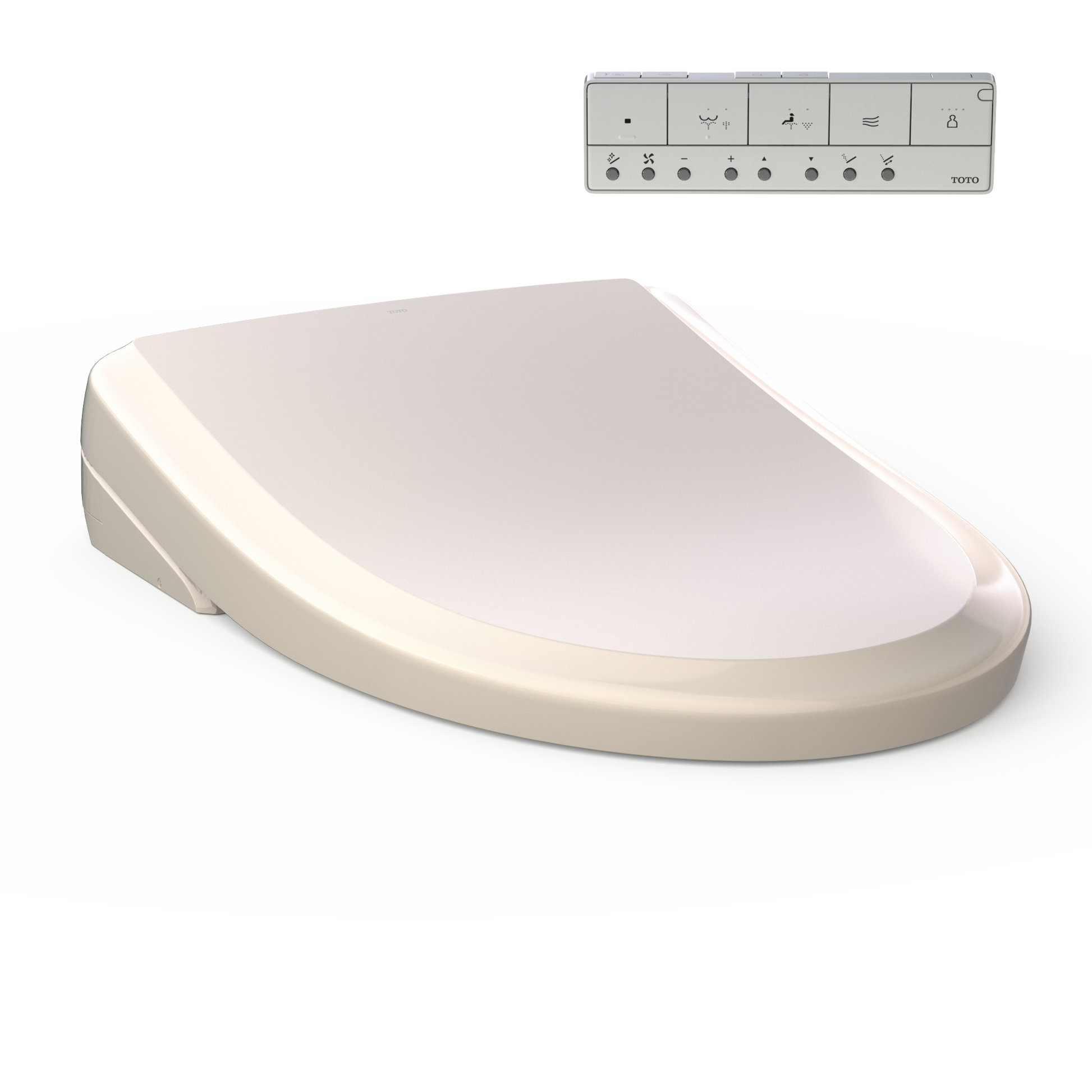 Sedona Beige