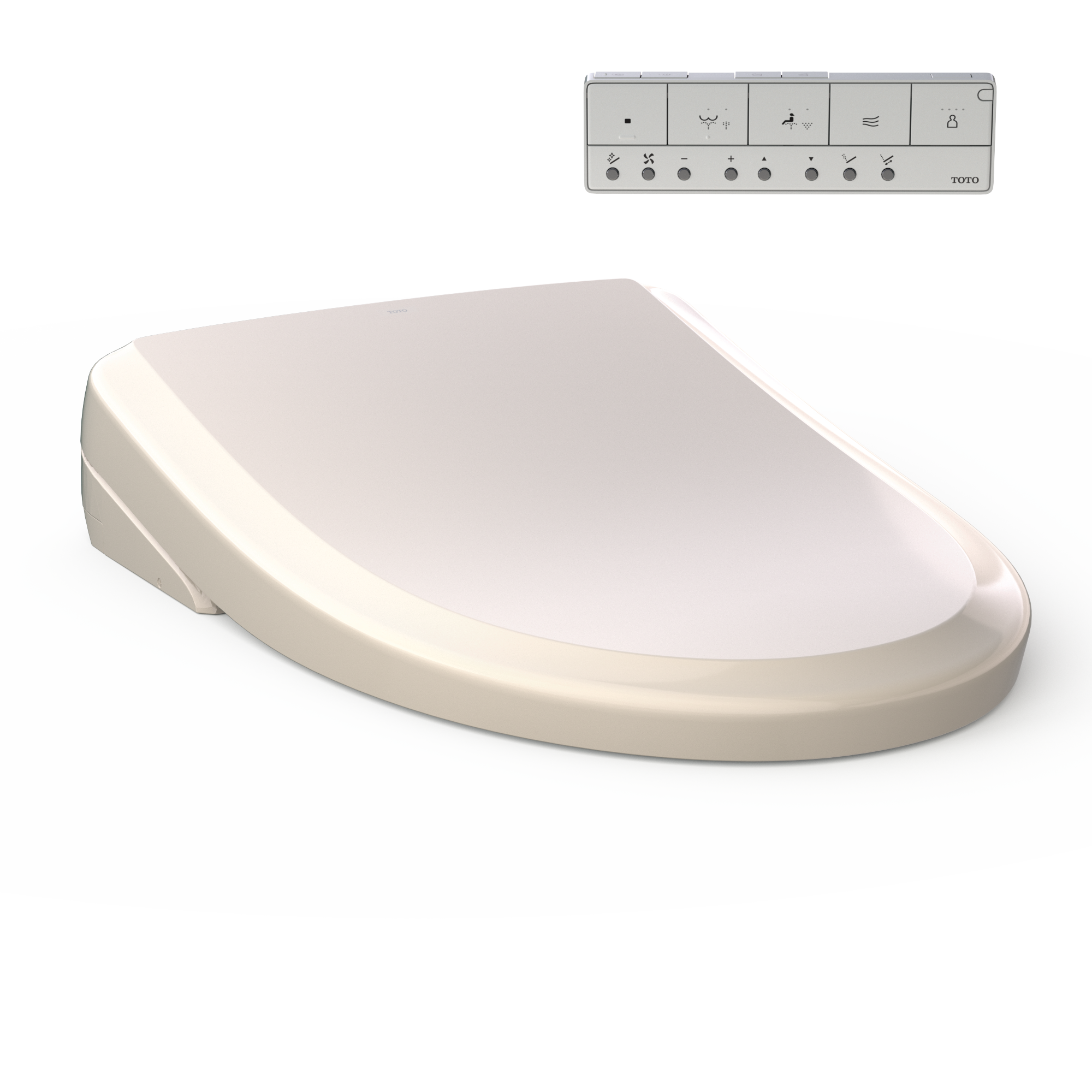 Sedona Beige