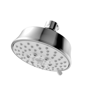 Polished Chrome