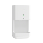 Toto Clean Dry High Speed Hand Dryer