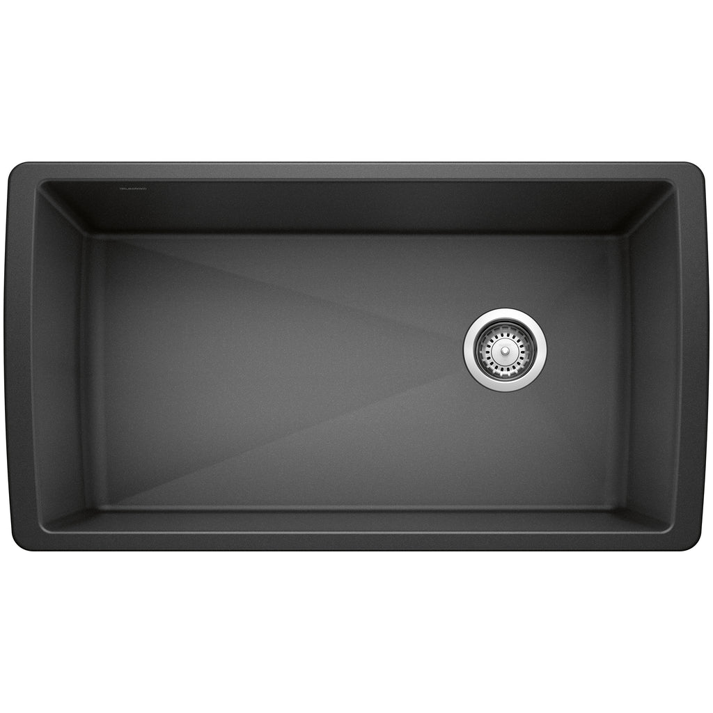 Anthracite