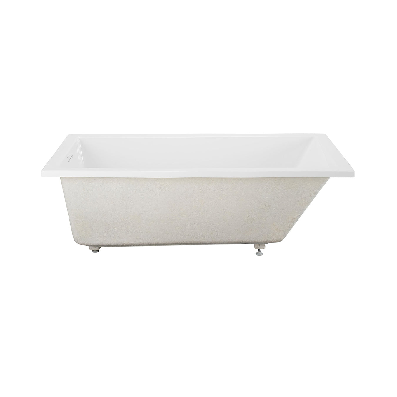 Drop-In Bathtubs