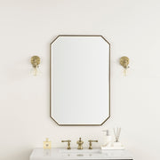Champagne Brass