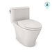 Colonial White