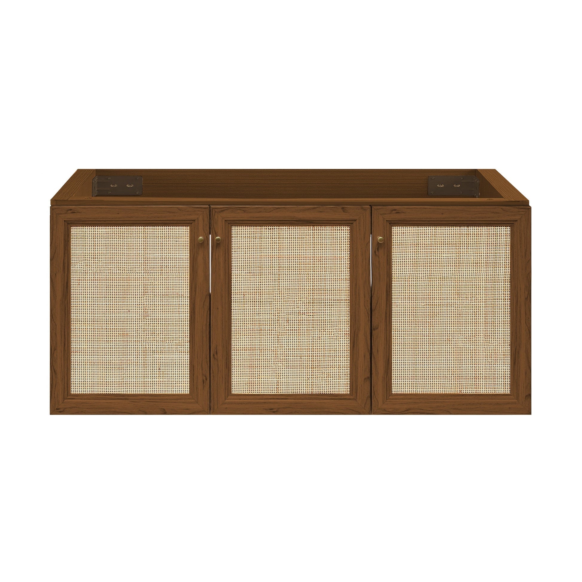 Brown Oak