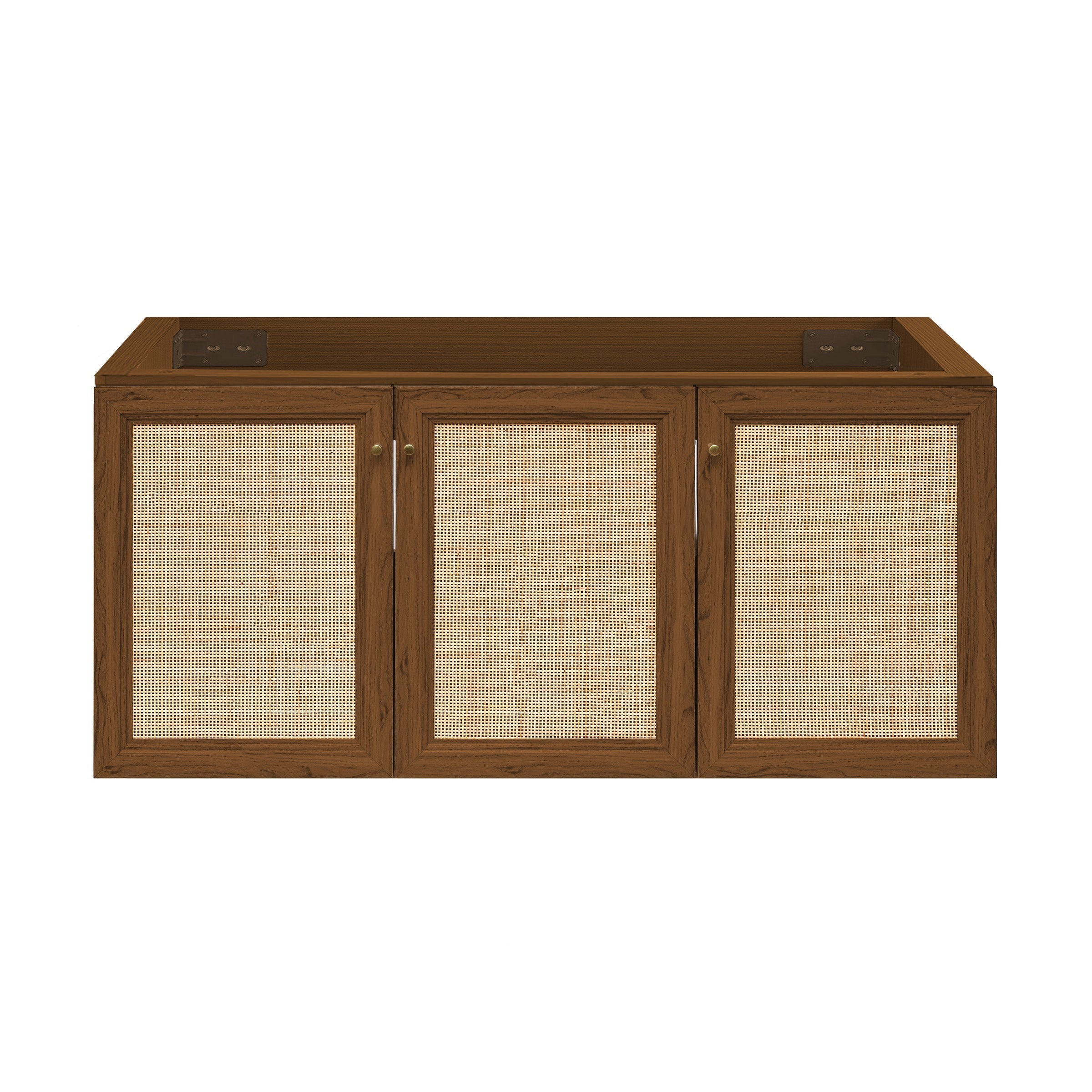 Brown Oak