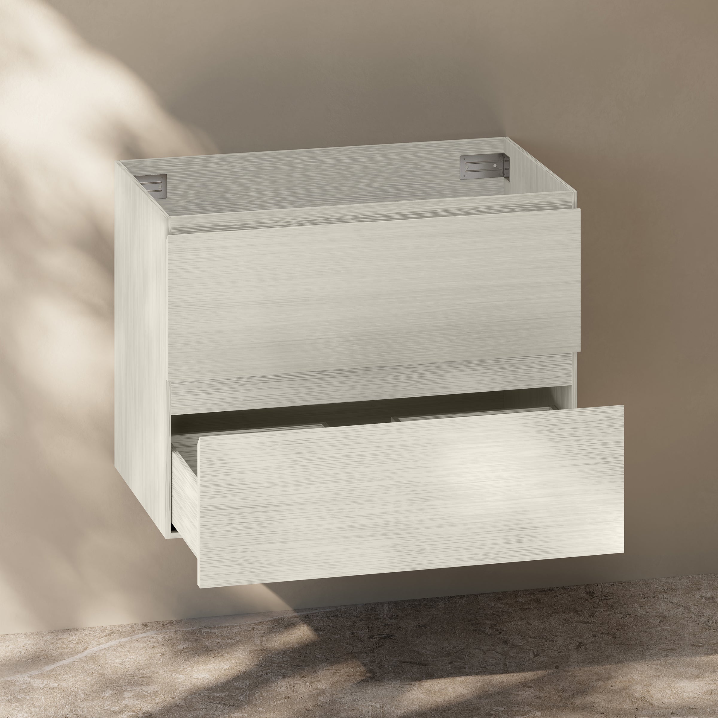 White Oak