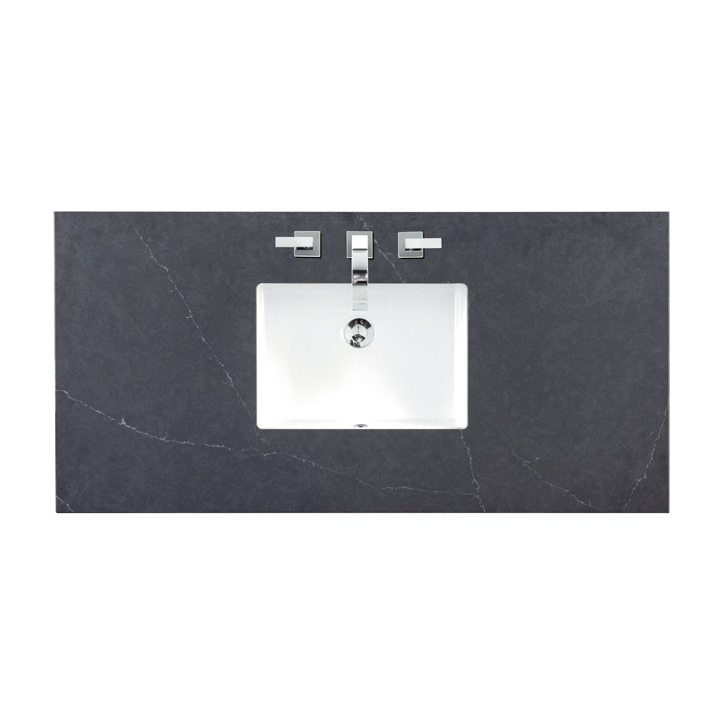 Charcoal Soapstone