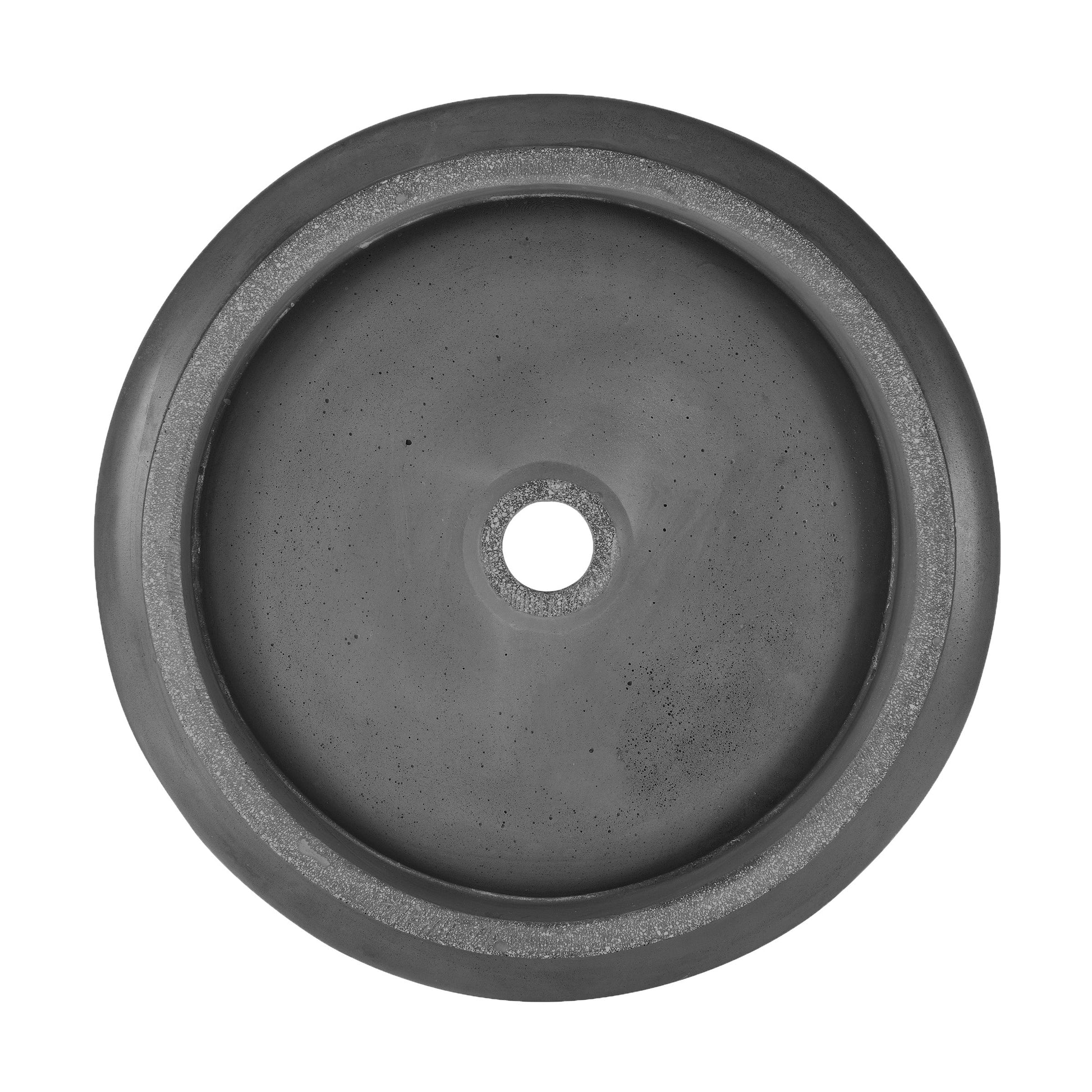 Dark Gray