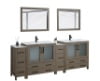 Driftwood Gray
