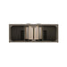 Silver Oak / No Countertop