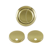 Brushed Gold / Round / SM-1T205,SM-1T256