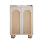 White Oak