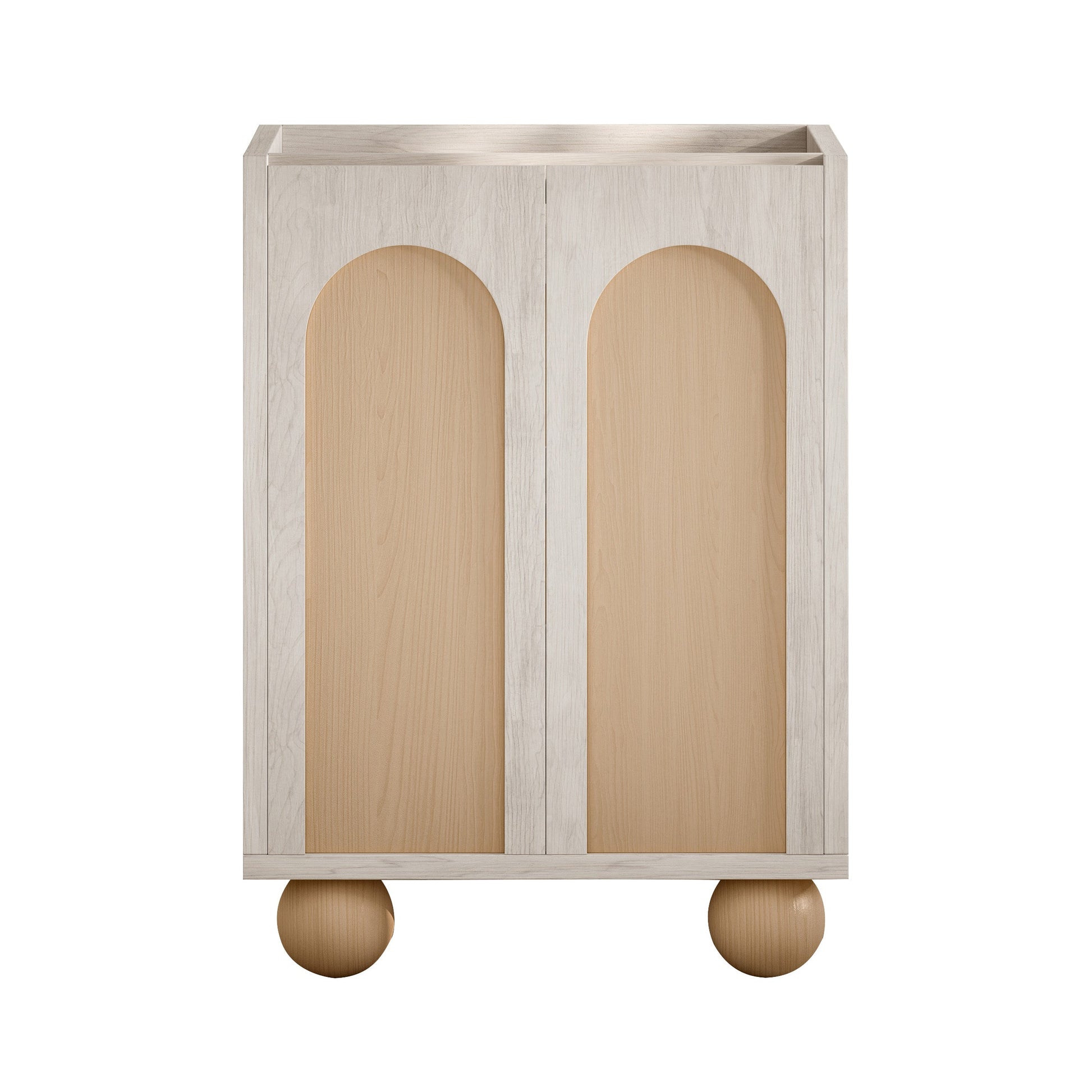 White Oak