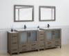 Driftwood Gray
