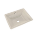 Sedona Beige