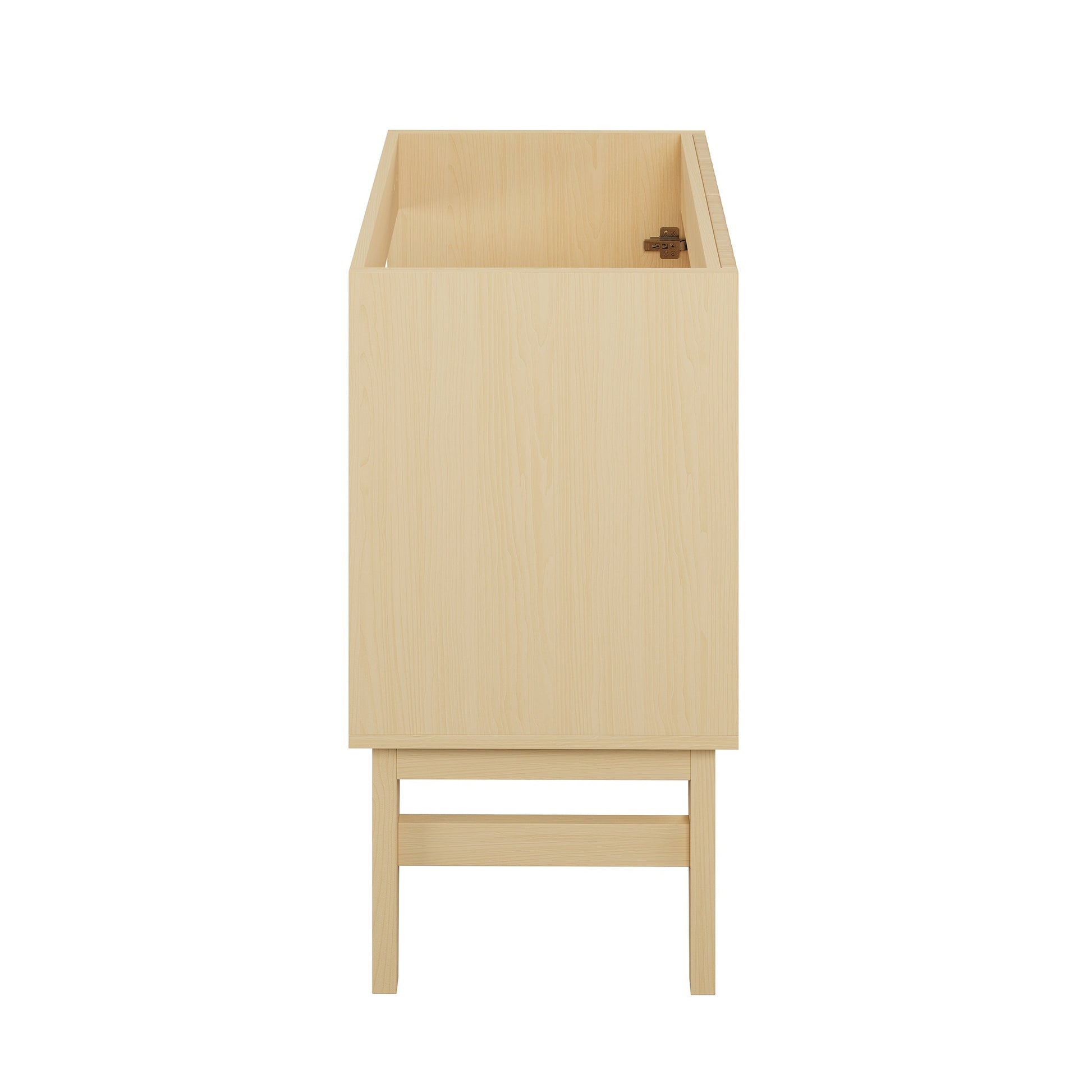 Natural Oak