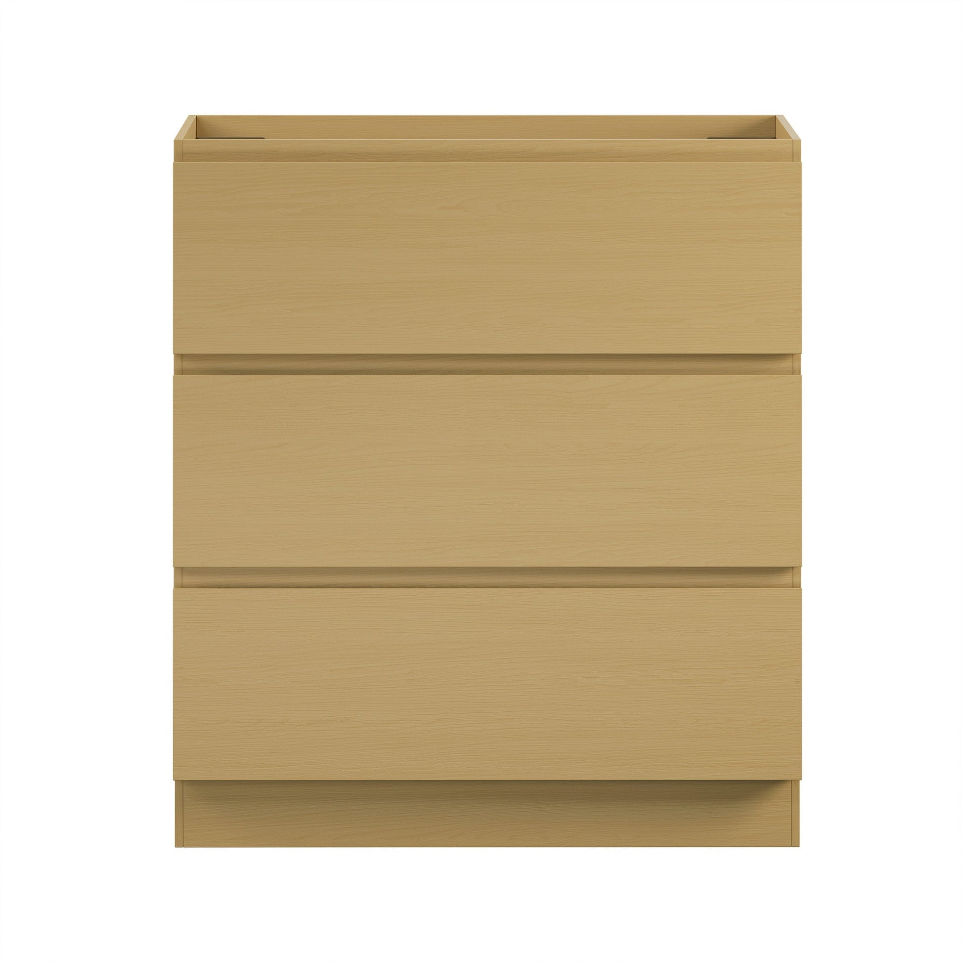 Natural Oak