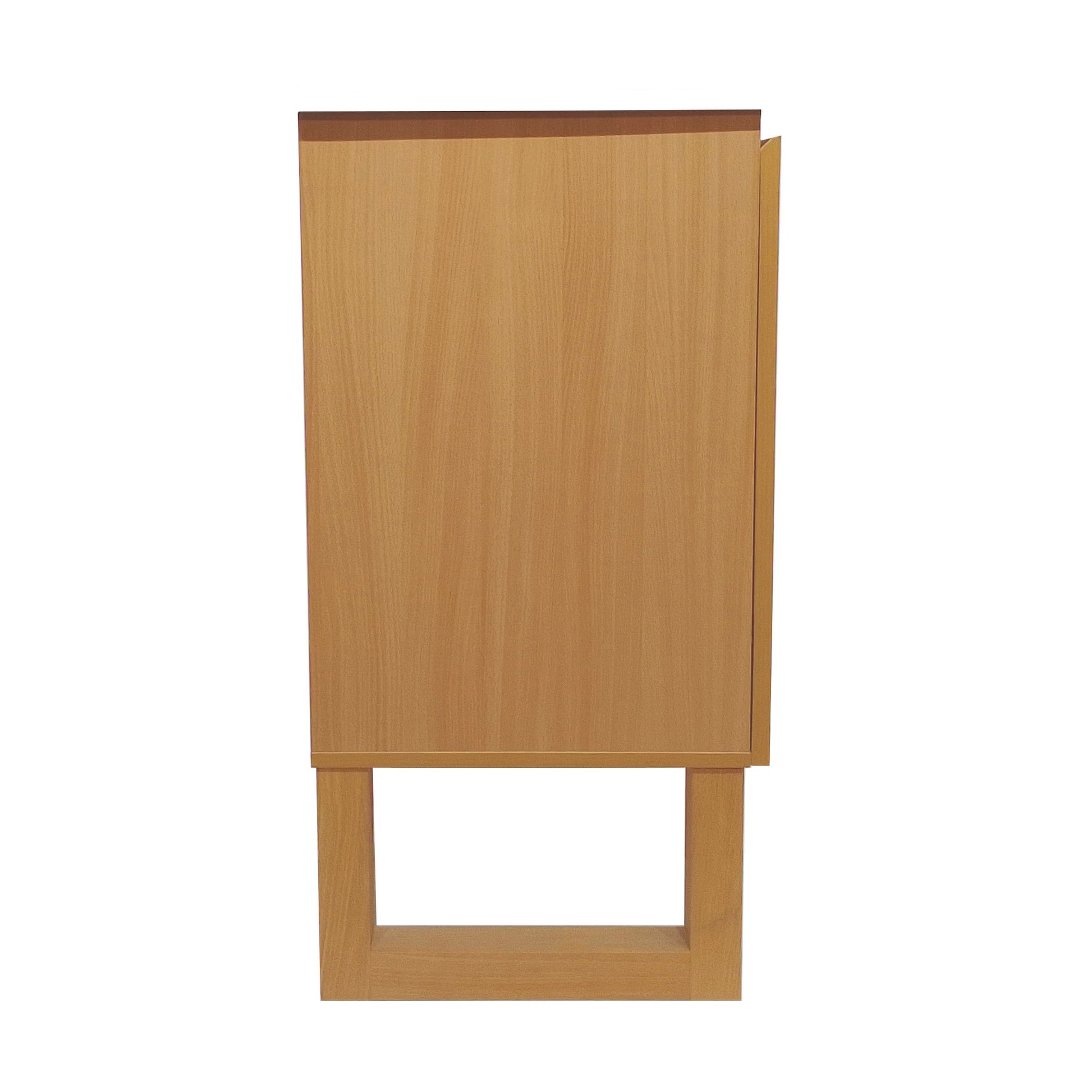 Natural Oak