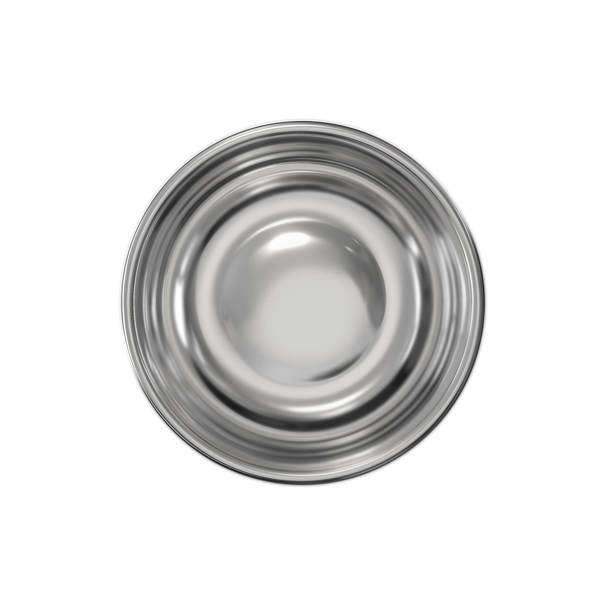 Chrome