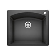 Anthracite