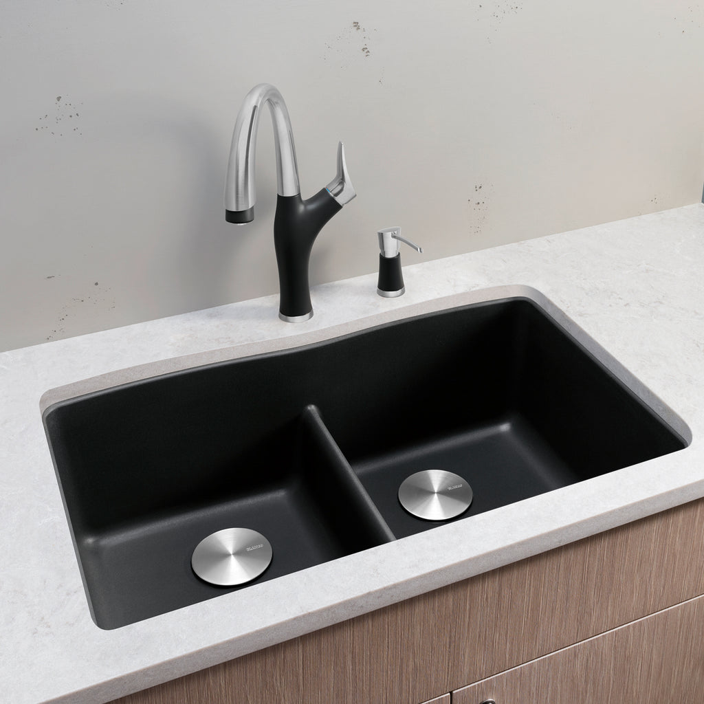 Anthracite