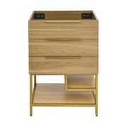 Natural Oak