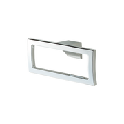 Polished Chrome