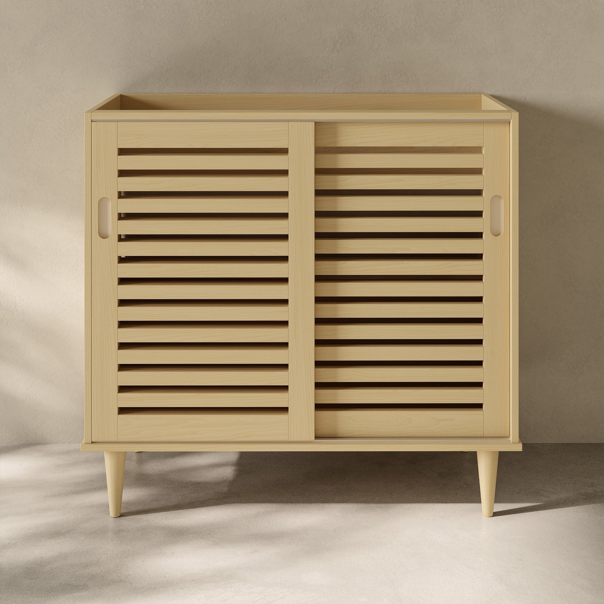 Natural Oak