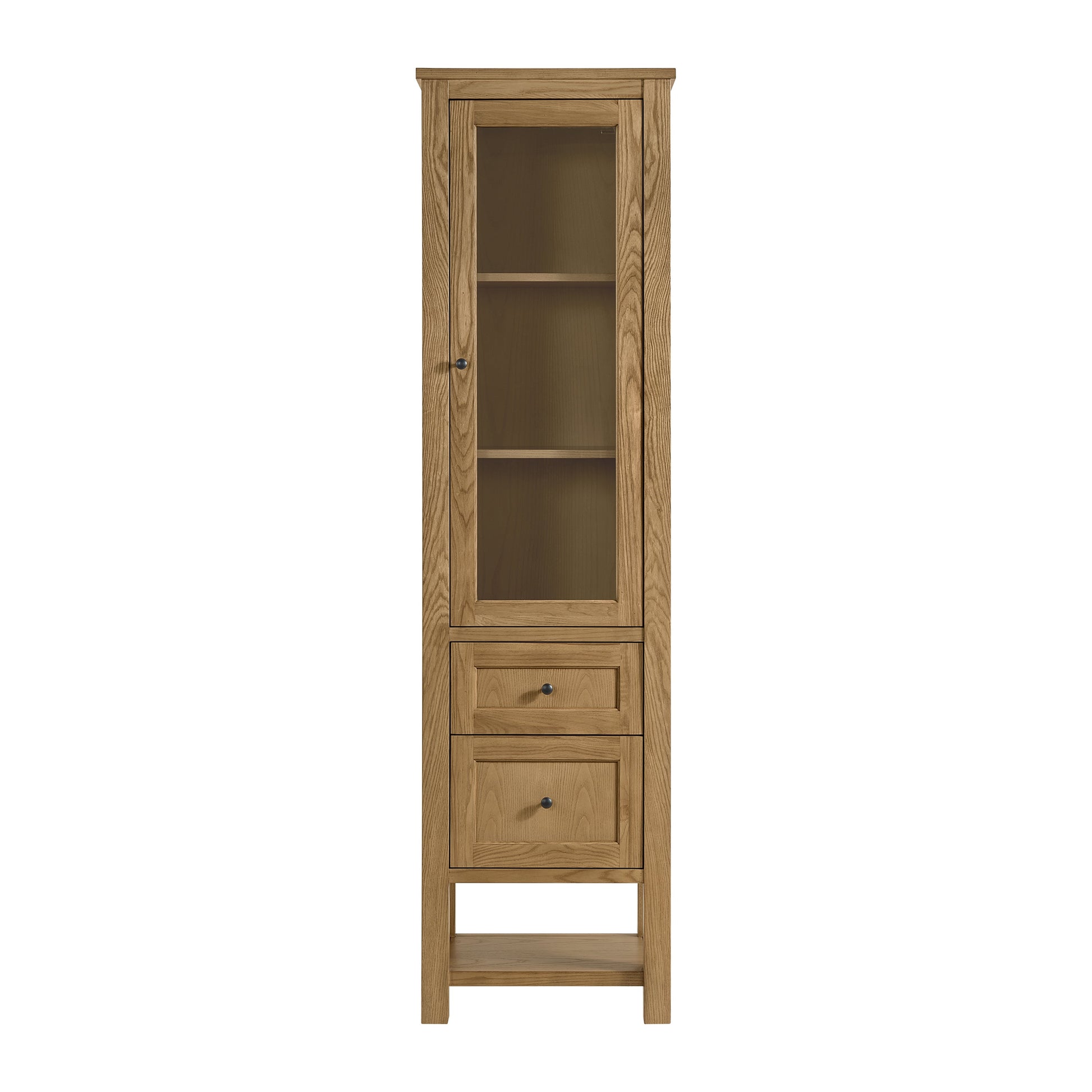 Light Natural Oak