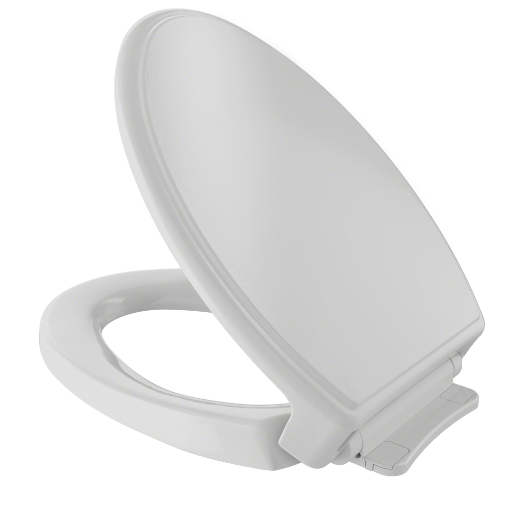 Colonial White