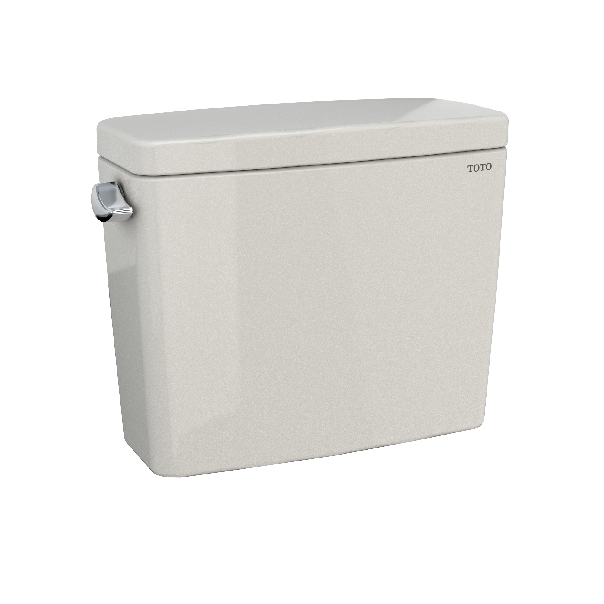 Sedona Beige