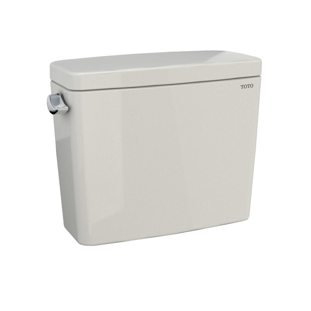 Sedona Beige