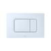 White Matte