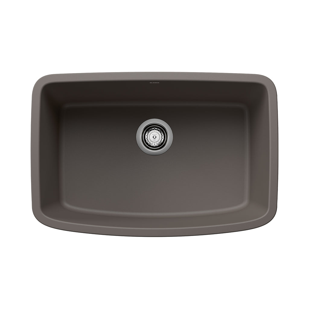 Volcano Gray