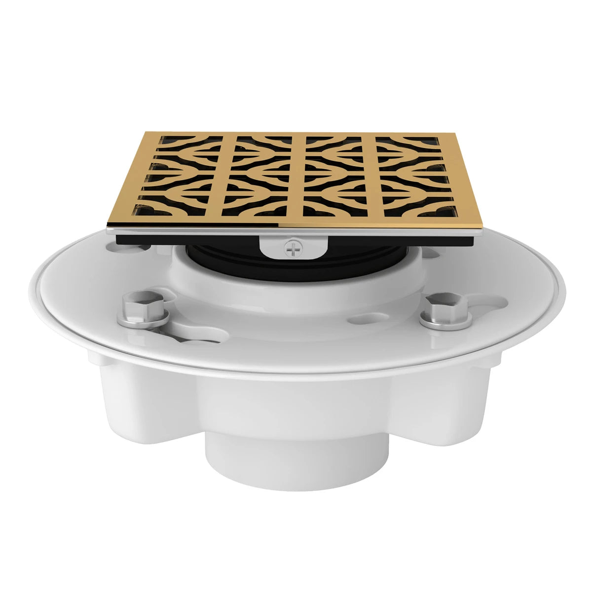 Italian Brass