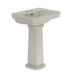 Bone