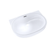 Cotton White