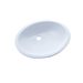 Cotton White