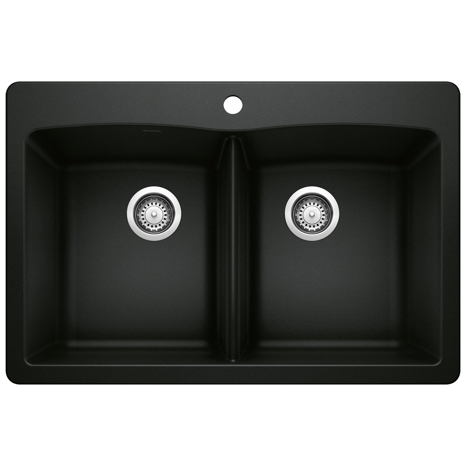 Coal Black