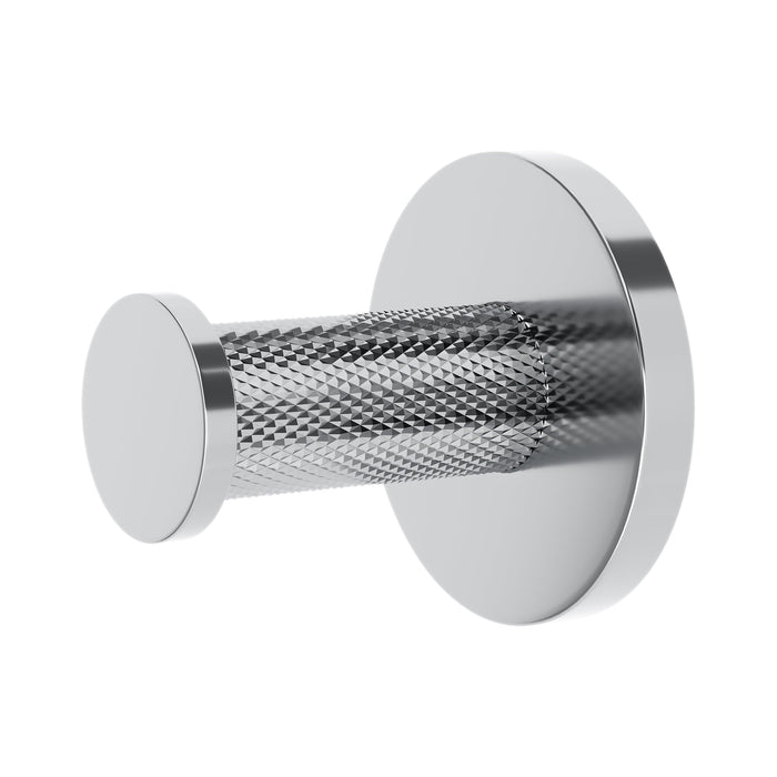 Polished Chrome