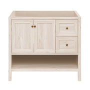 White Oak