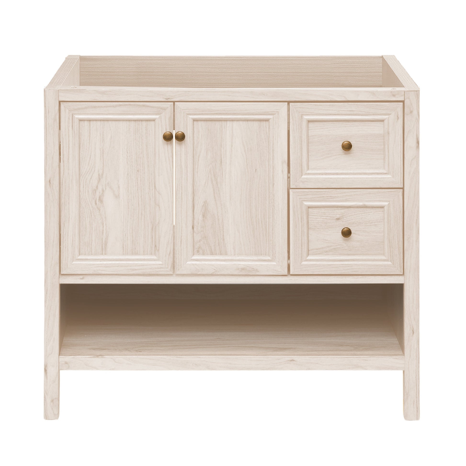 White Oak