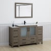 Driftwood Gray