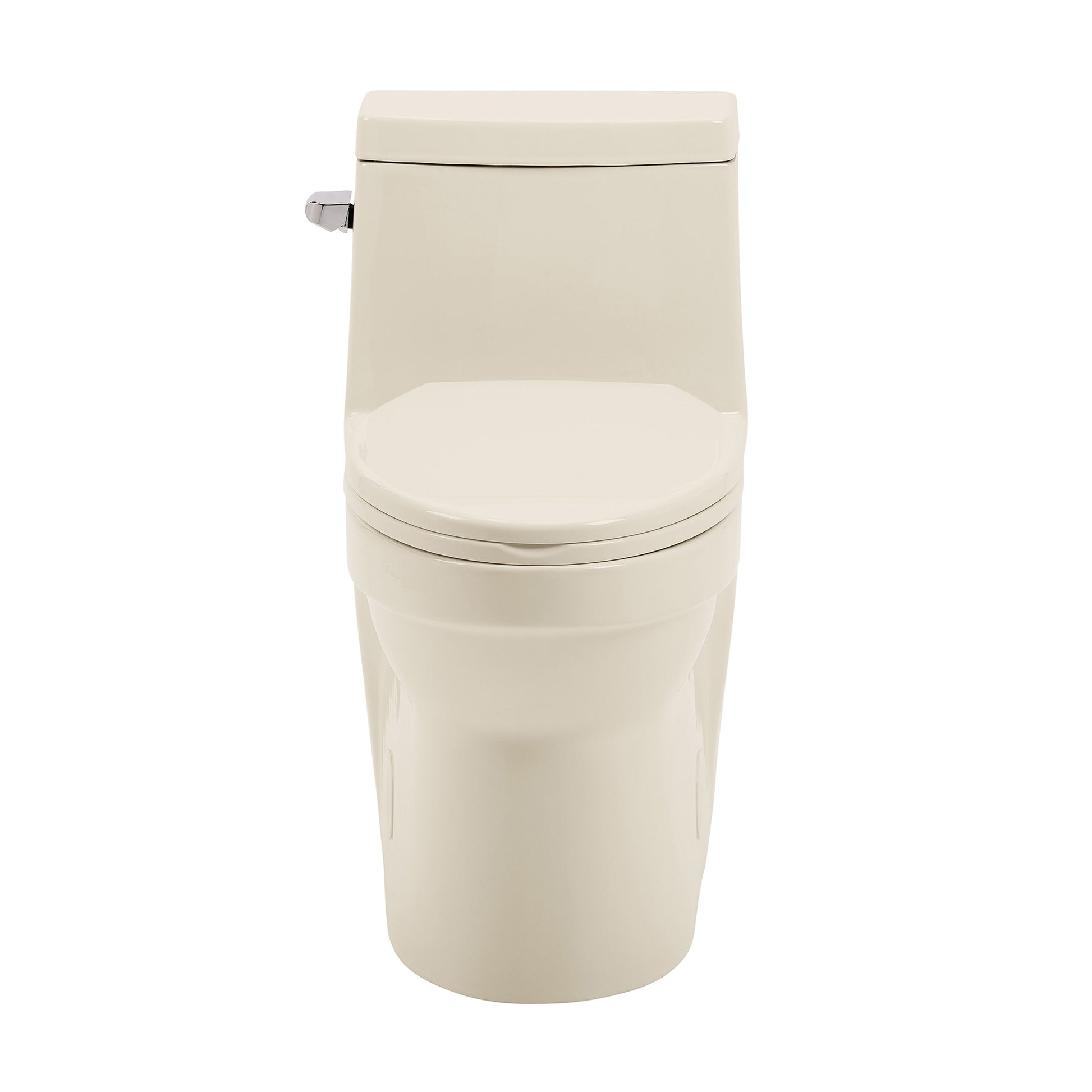 Glossy Bisque / Single - Left