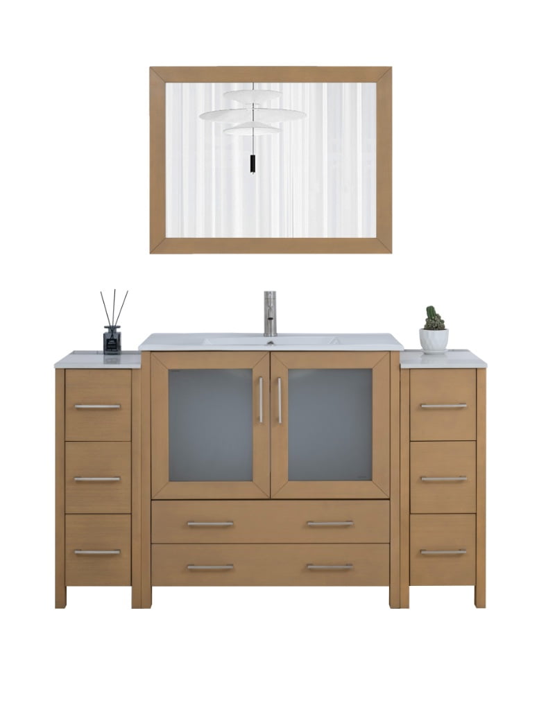 Natural Oak