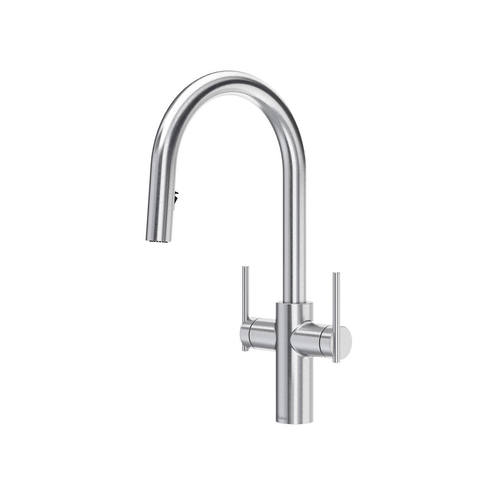 Stainless Steel
