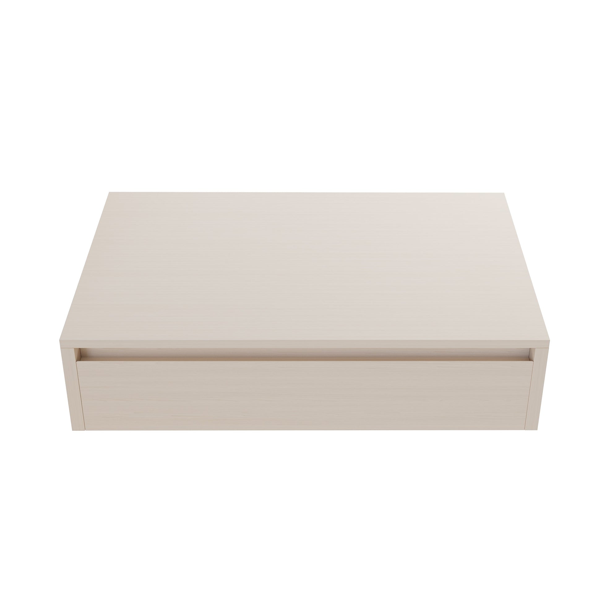 White Oak